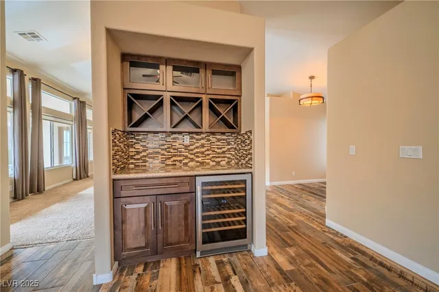 $2,995 | 921 San Bruno Avenue, Henderson, NV 89002