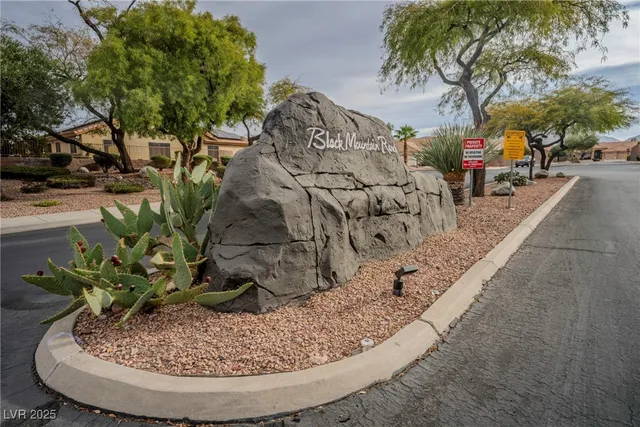 $2,995 | 921 San Bruno Avenue, Henderson, NV 89002