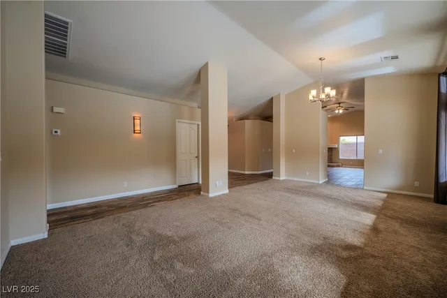 $2,995 | 921 San Bruno Avenue, Henderson, NV 89002