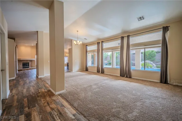 $2,995 | 921 San Bruno Avenue, Henderson, NV 89002