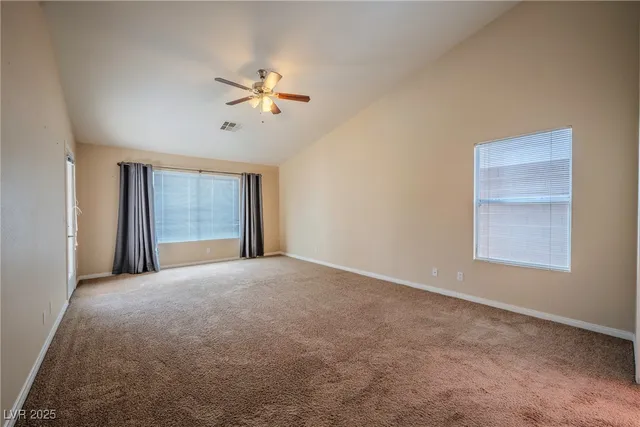 $2,995 | 921 San Bruno Avenue, Henderson, NV 89002