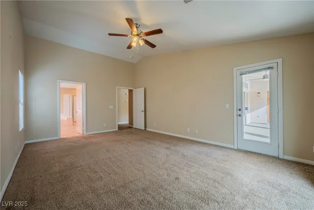 $2,995 | 921 San Bruno Avenue, Henderson, NV 89002