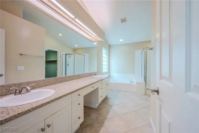 $2,995 | 921 San Bruno Avenue, Henderson, NV 89002