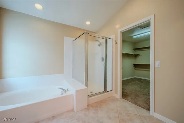 $2,995 | 921 San Bruno Avenue, Henderson, NV 89002