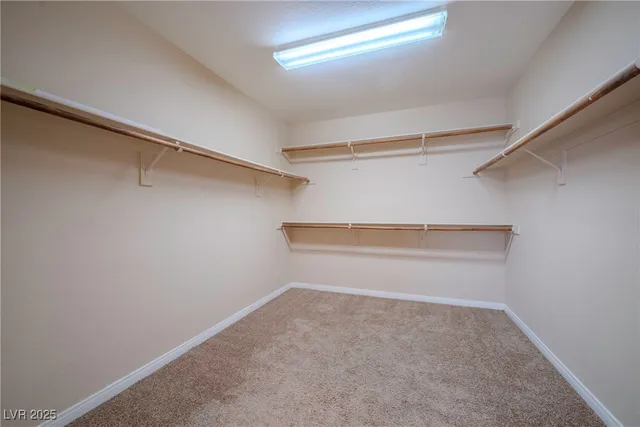 $2,995 | 921 San Bruno Avenue, Henderson, NV 89002