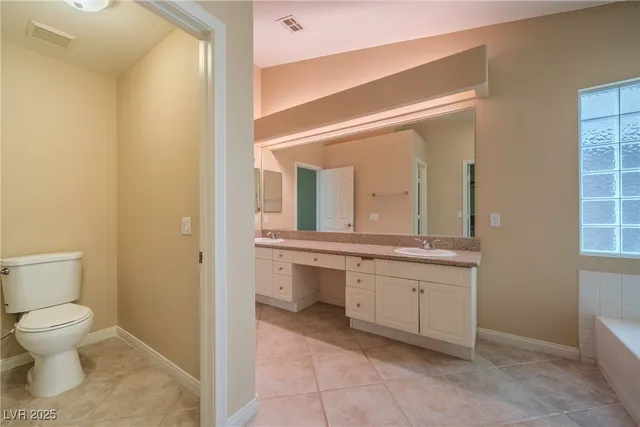 $2,995 | 921 San Bruno Avenue, Henderson, NV 89002