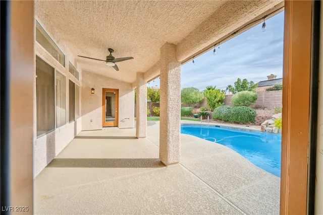 $2,995 | 921 San Bruno Avenue, Henderson, NV 89002