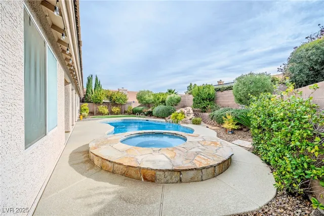 $2,995 | 921 San Bruno Avenue, Henderson, NV 89002