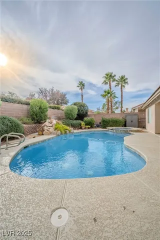 $2,995 | 921 San Bruno Avenue, Henderson, NV 89002