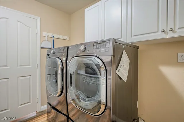 $2,995 | 921 San Bruno Avenue, Henderson, NV 89002