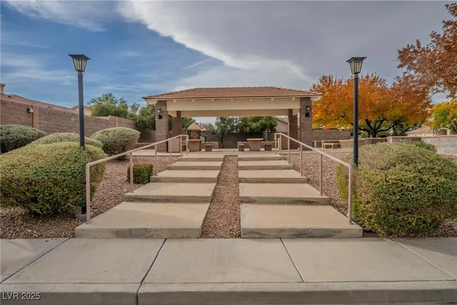 $2,995 | 921 San Bruno Avenue, Henderson, NV 89002