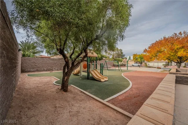 $2,995 | 921 San Bruno Avenue, Henderson, NV 89002