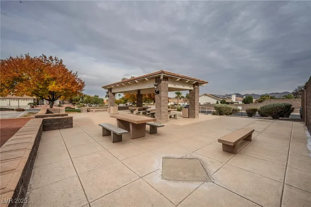 $2,995 | 921 San Bruno Avenue, Henderson, NV 89002