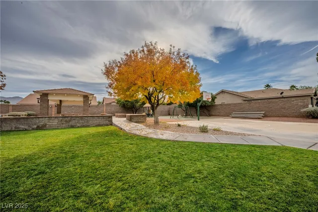 $2,995 | 921 San Bruno Avenue, Henderson, NV 89002