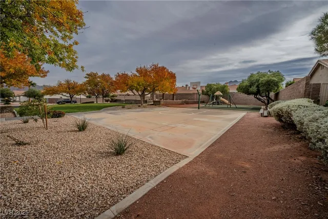 $2,995 | 921 San Bruno Avenue, Henderson, NV 89002