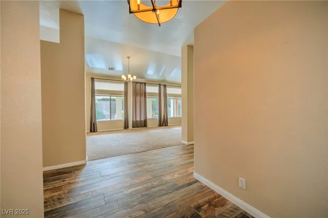 $2,995 | 921 San Bruno Avenue, Henderson, NV 89002