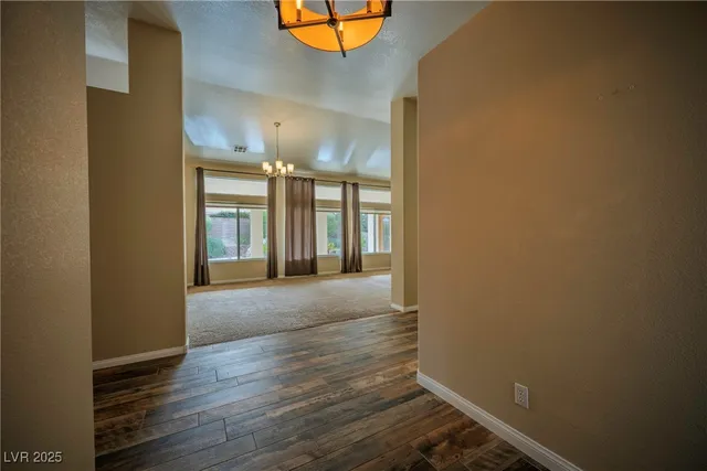 $2,995 | 921 San Bruno Avenue, Henderson, NV 89002