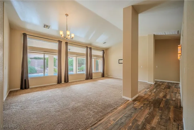 $2,995 | 921 San Bruno Avenue, Henderson, NV 89002