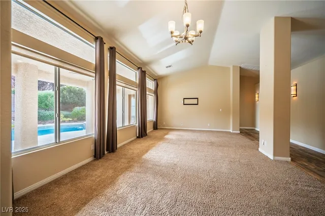 $2,995 | 921 San Bruno Avenue, Henderson, NV 89002