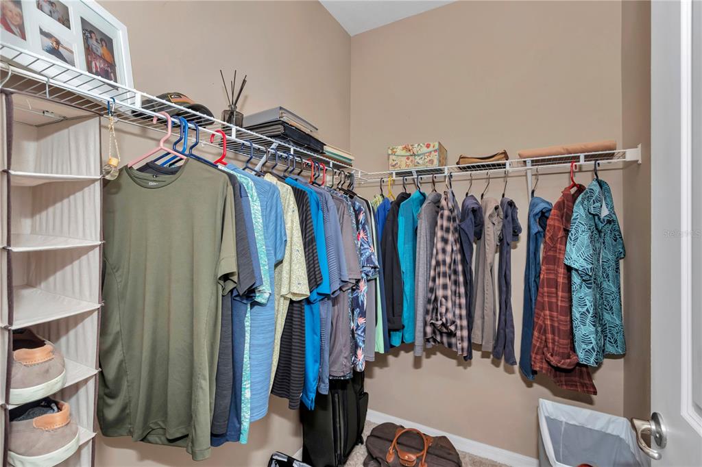 6365 Southwest 88th Loop Ocala, FL 34476 - Photo 14 of 46 Gallery Image 14