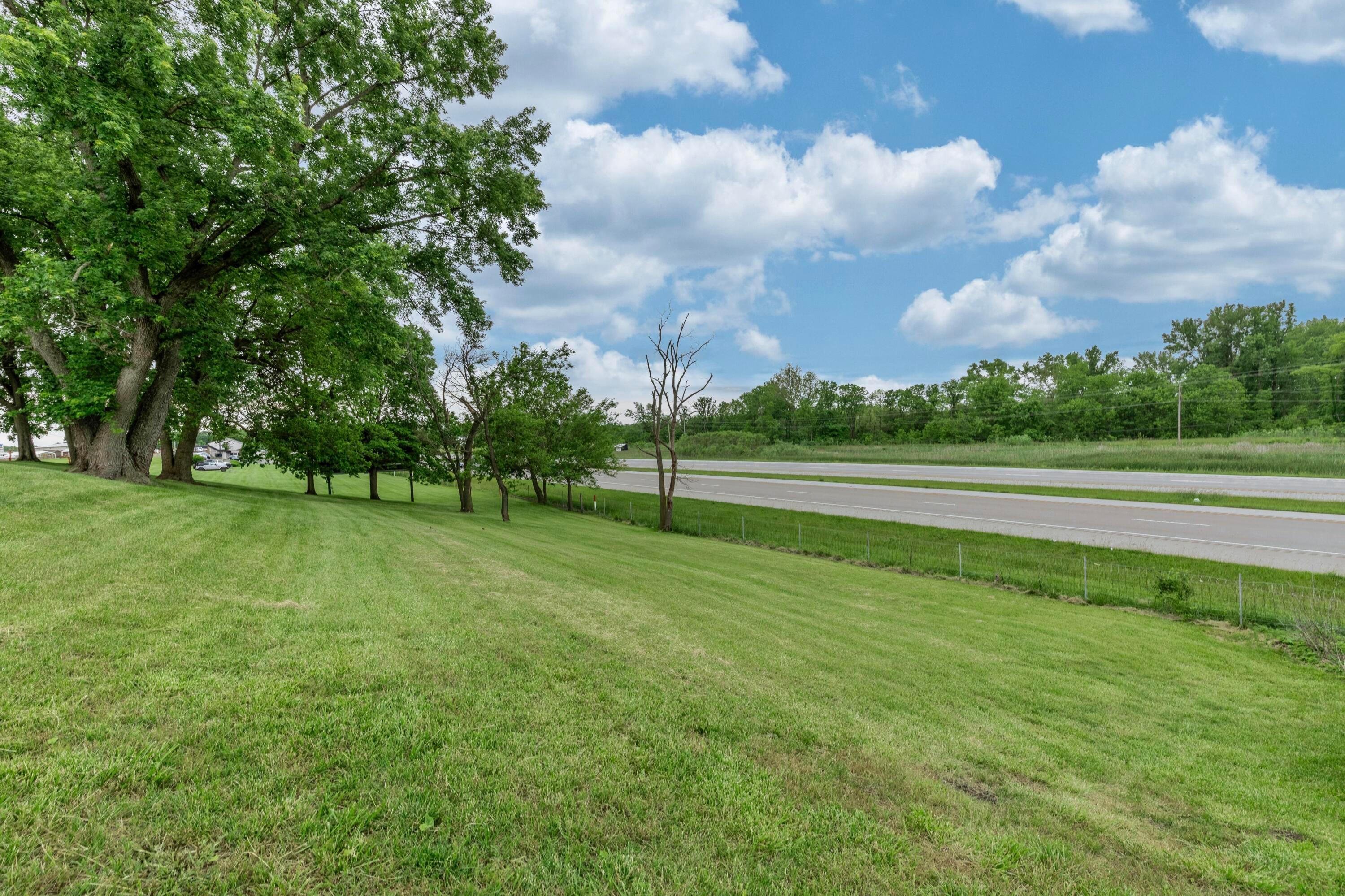 3355 Old Columbus Road Northwest Carroll, OH 43112 - Photo 6 of 9 1R6A5862-HDR