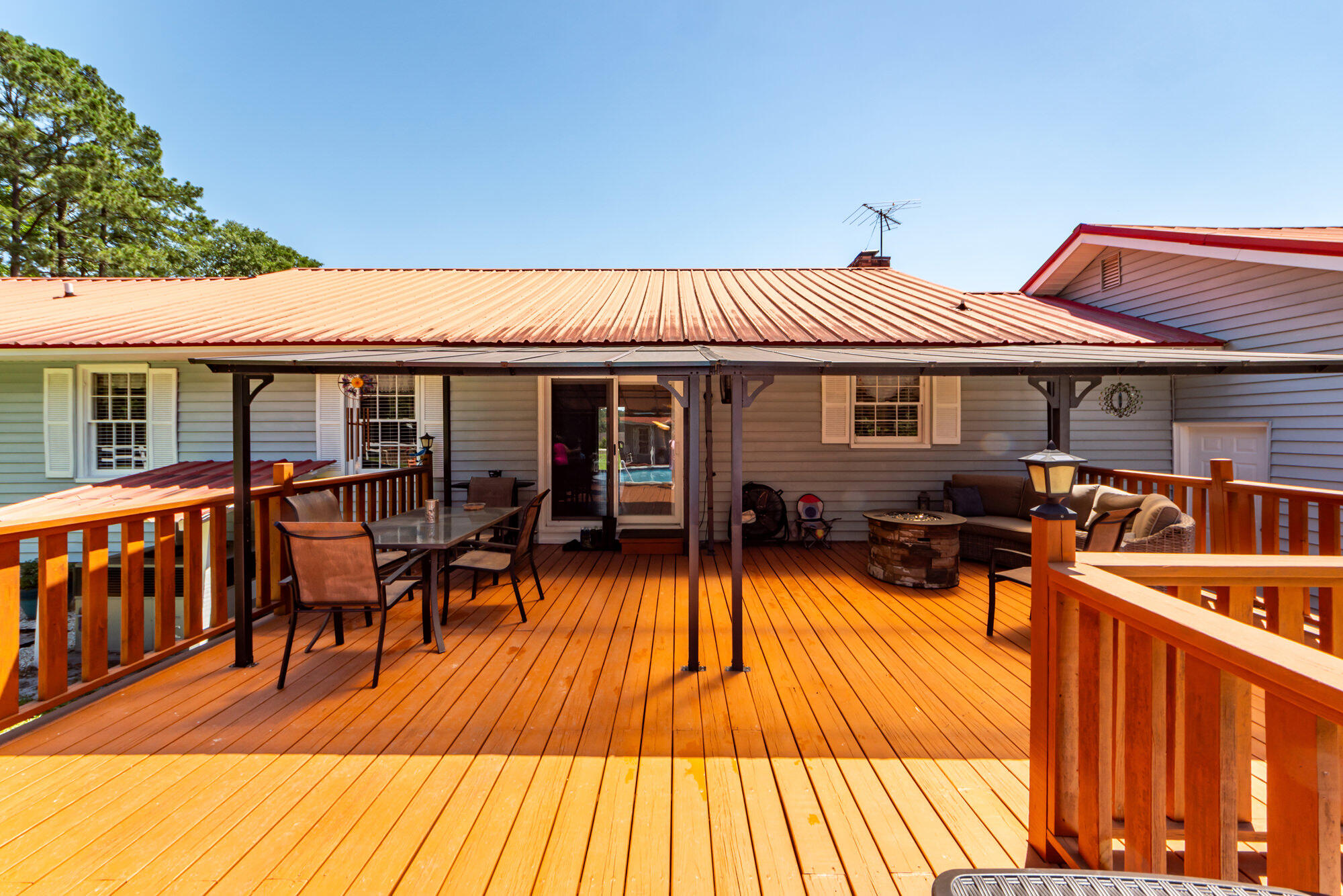 640 County Rd S-18-246 Dorchester, SC 29437 - Photo 44 of 69 48