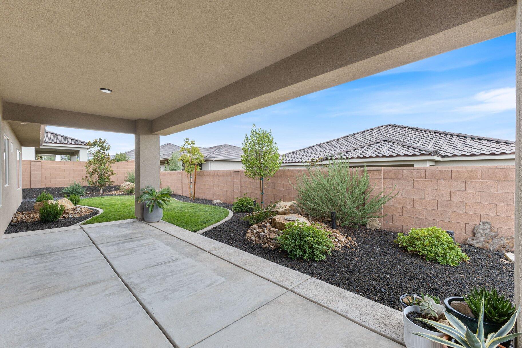 498 Martignano Way St. George, UT 84770 - Photo 29 of 36 029_034-498_martignano_way_424