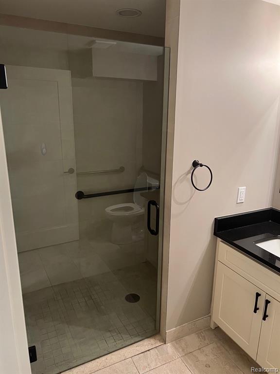 112 Walnut Boulevard, Unit 203 Rochester, MI 48307 - Photo 9 of 21
