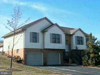 120 Timber Lane Hanover, PA 17331 - Photo 1 of 6