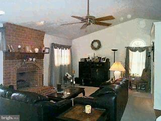 120 Timber Lane Hanover, PA 17331 - Photo 4 of 6