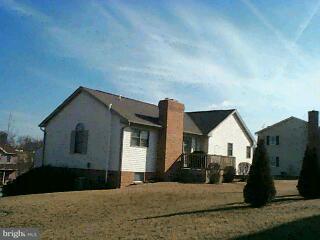 120 Timber Lane Hanover, PA 17331 - Photo 6 of 6