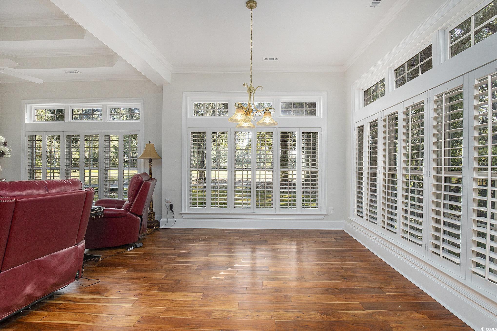 423 Chapman Loop Pawleys Island, SC 29585 - Photo 11 of 38