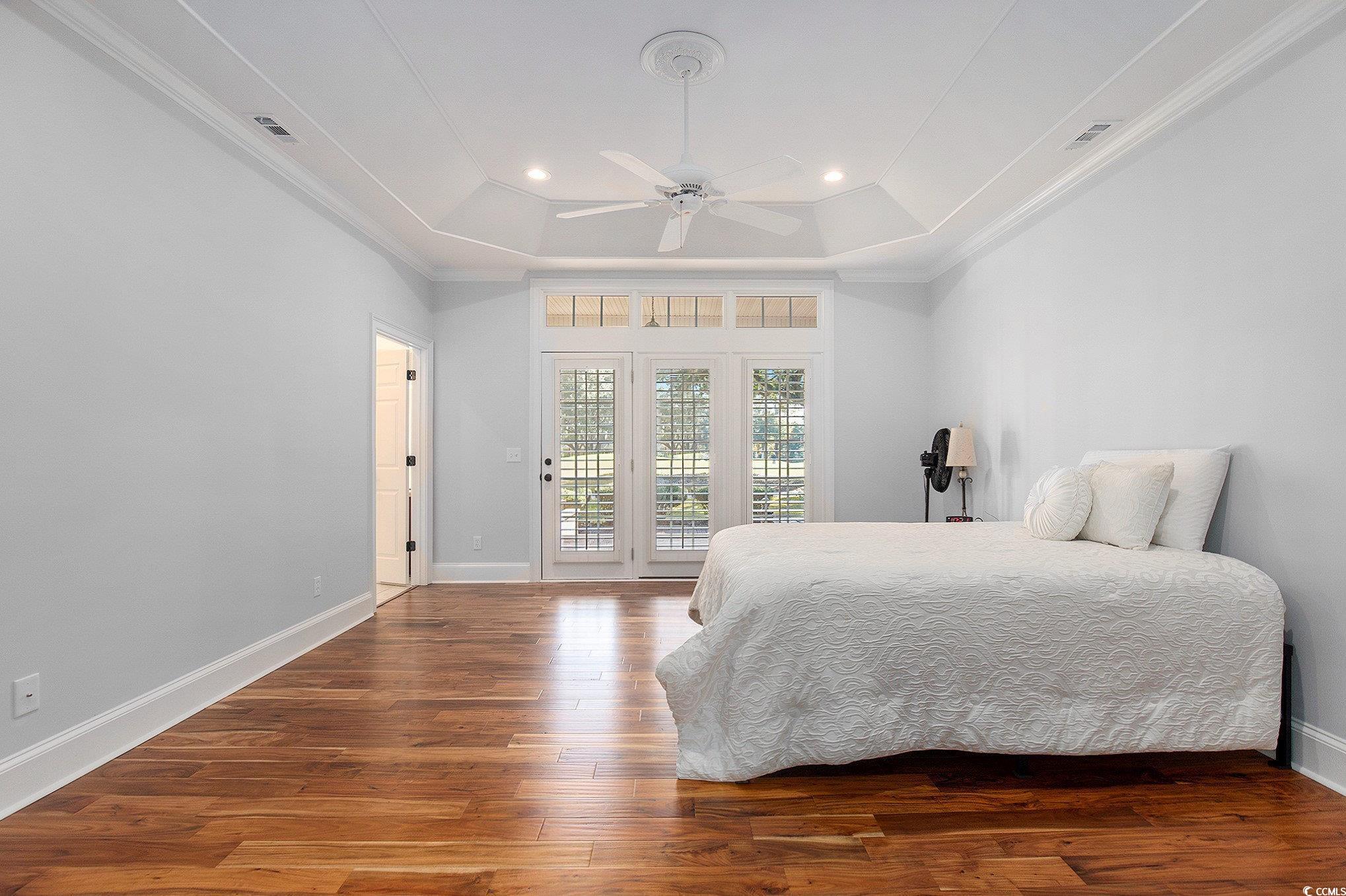 423 Chapman Loop Pawleys Island, SC 29585 - Photo 12 of 38