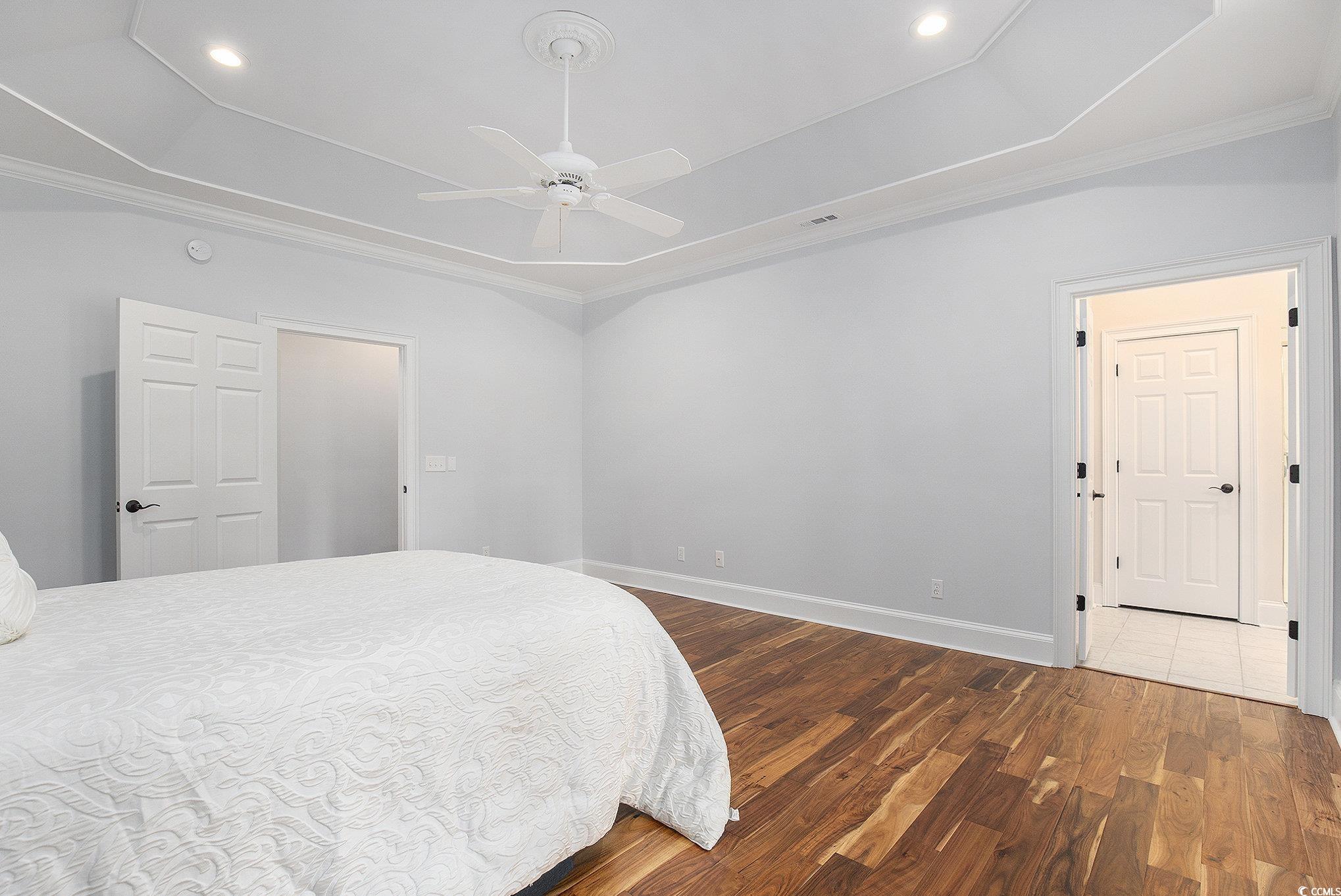 423 Chapman Loop Pawleys Island, SC 29585 - Photo 13 of 38