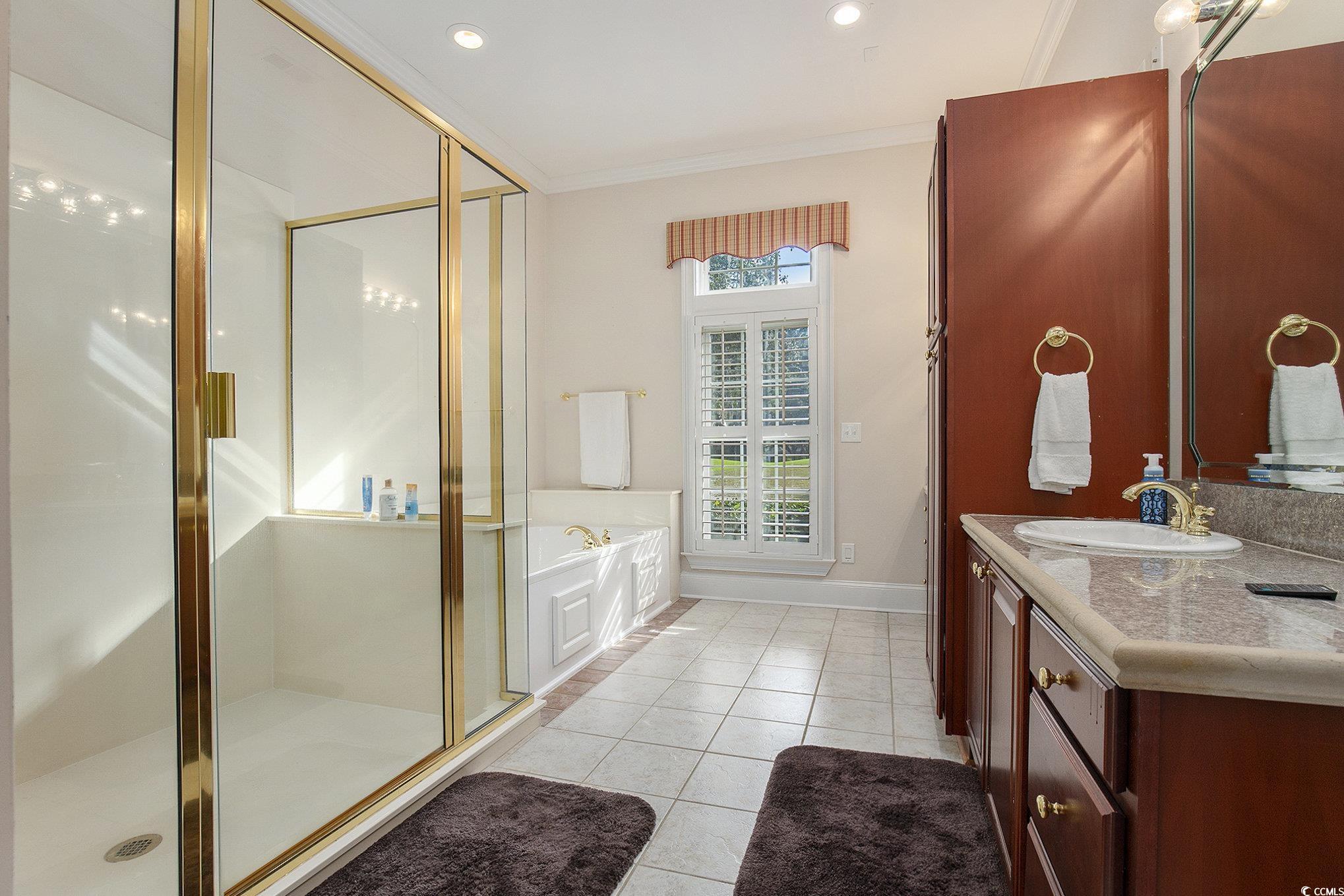 423 Chapman Loop Pawleys Island, SC 29585 - Photo 14 of 38