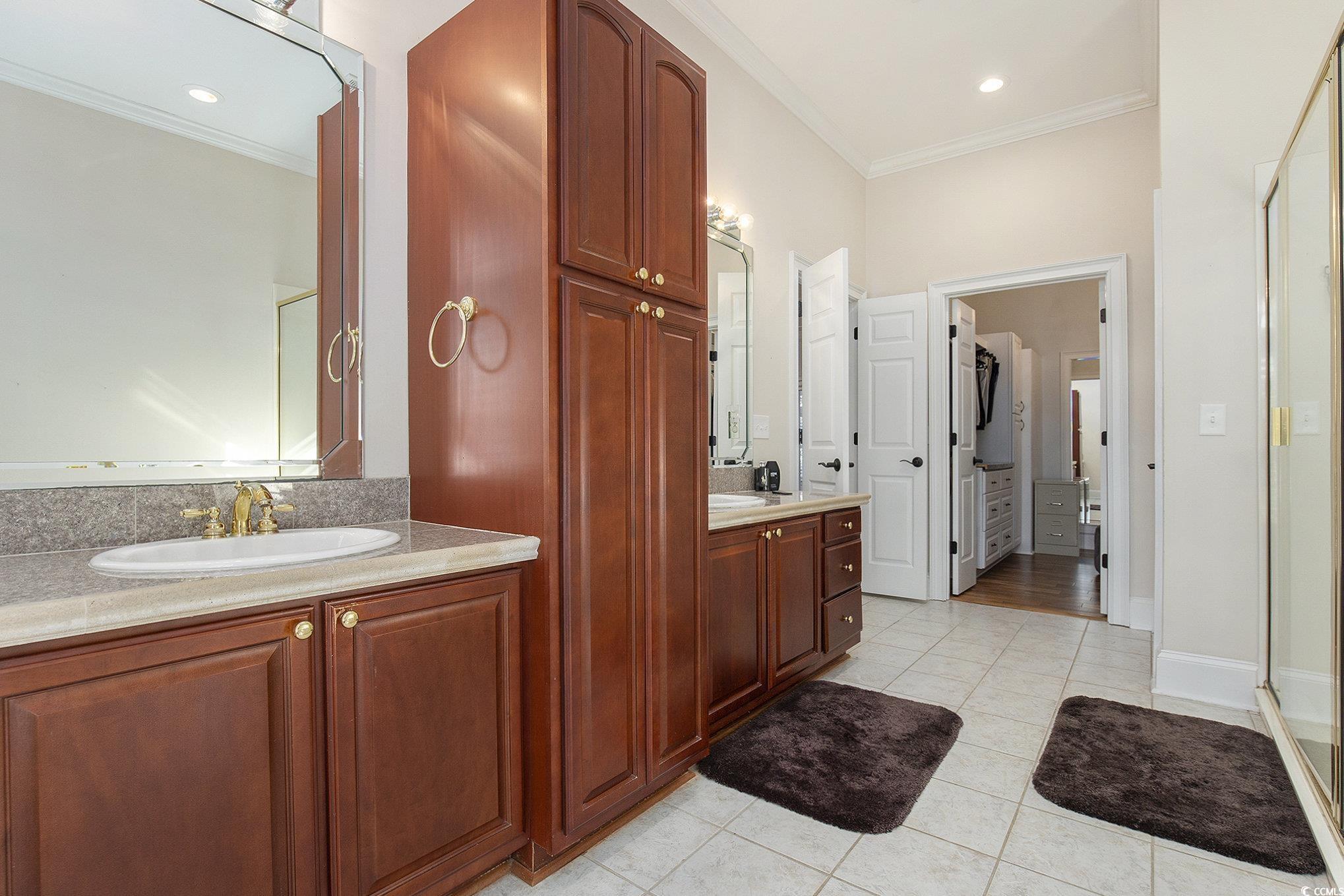 423 Chapman Loop Pawleys Island, SC 29585 - Photo 15 of 38