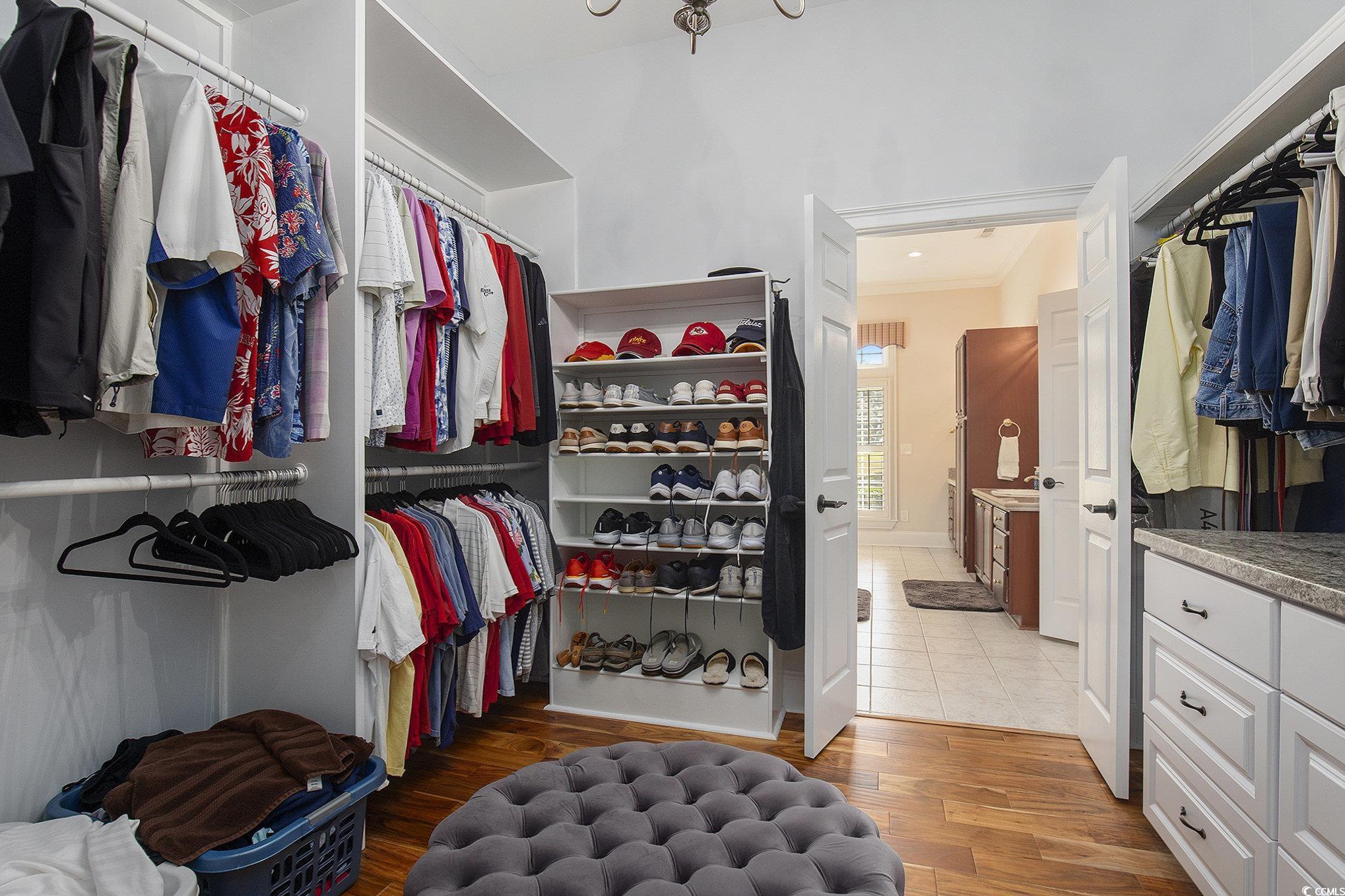 423 Chapman Loop Pawleys Island, SC 29585 - Photo 16 of 38