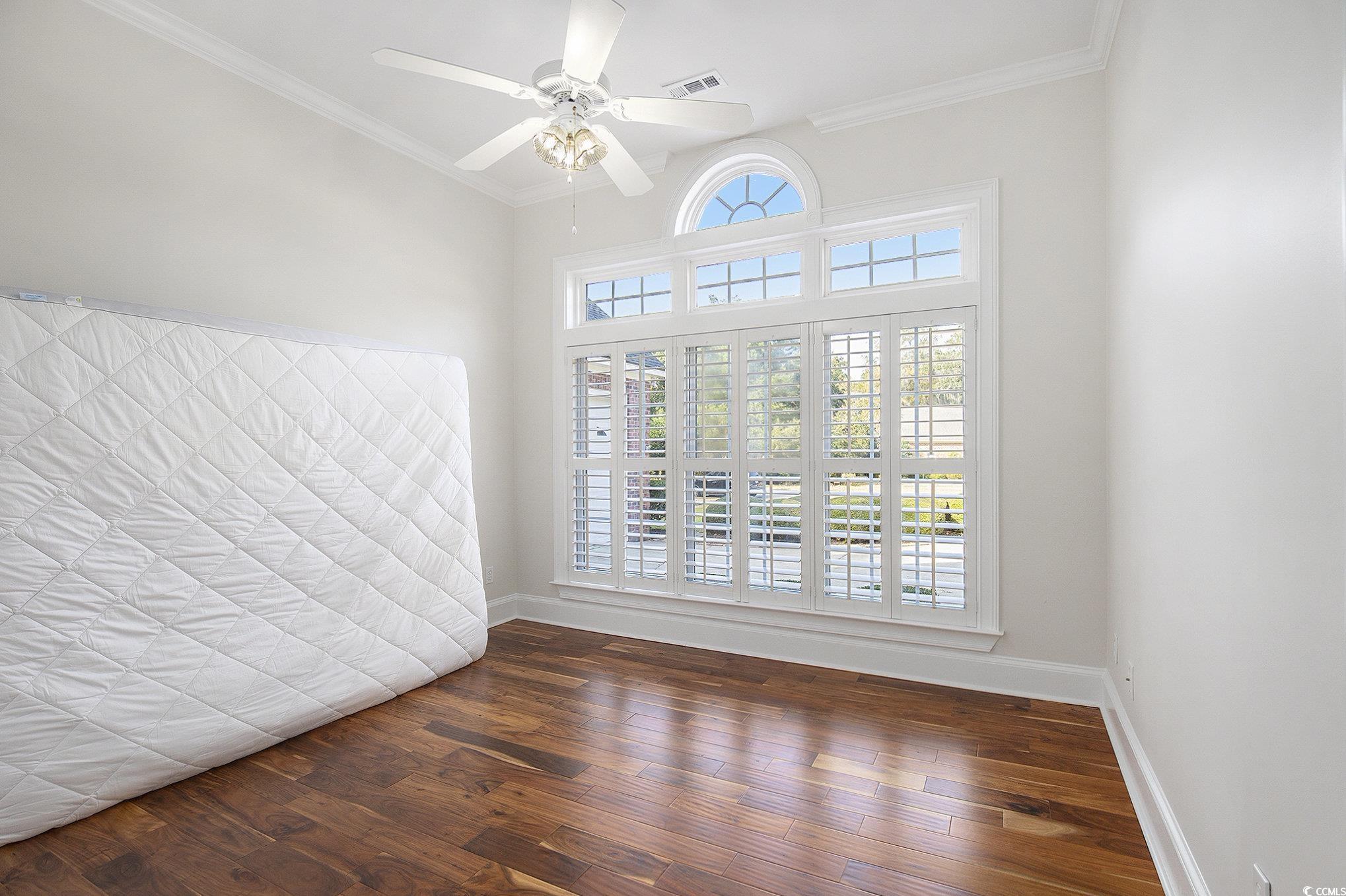 423 Chapman Loop Pawleys Island, SC 29585 - Photo 17 of 38