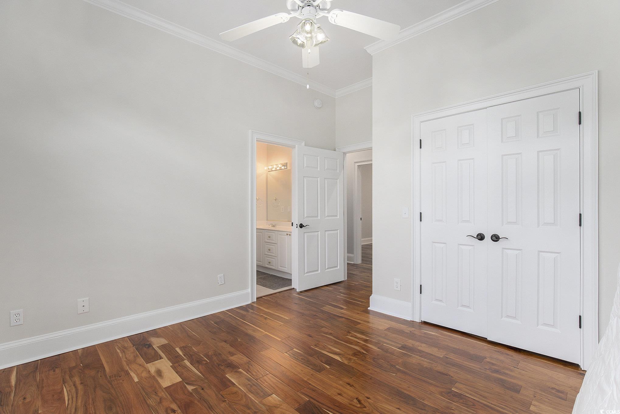 423 Chapman Loop Pawleys Island, SC 29585 - Photo 18 of 38