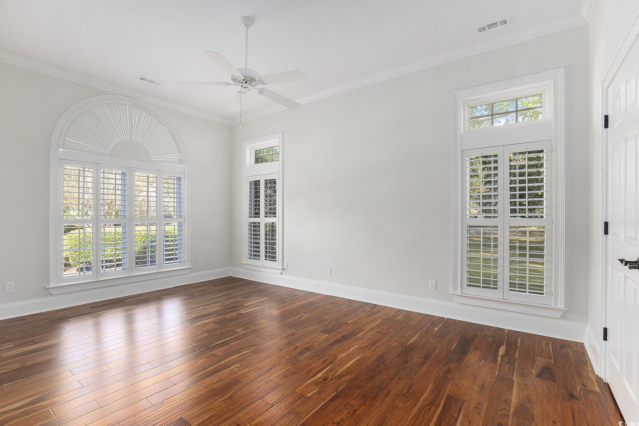 423 Chapman Loop Pawleys Island, SC 29585 - Photo 20 of 38