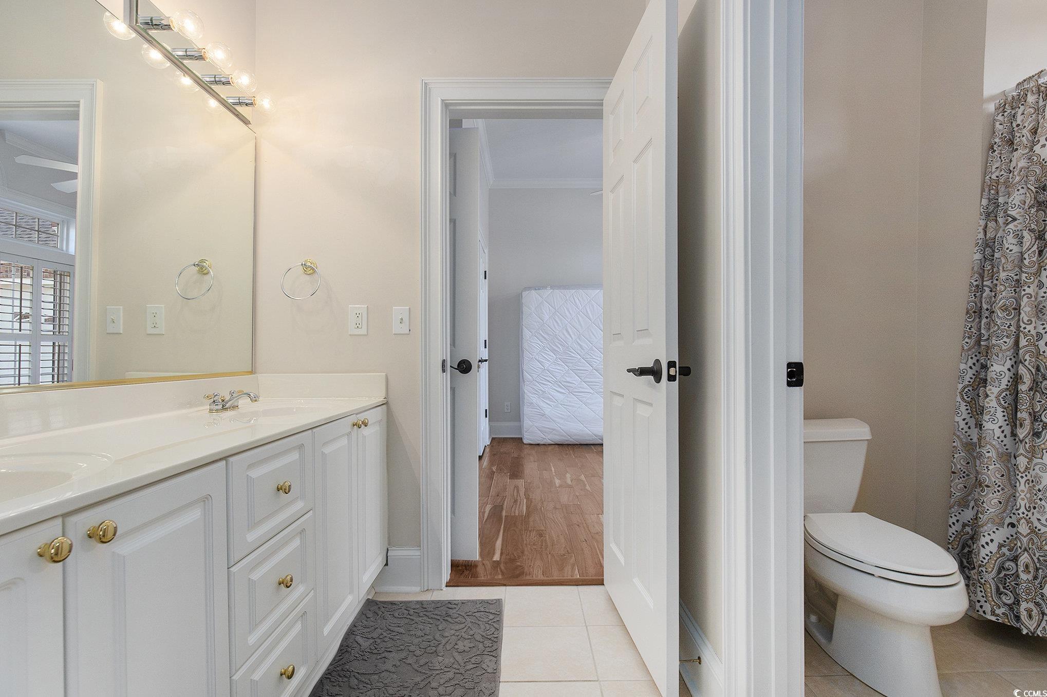 423 Chapman Loop Pawleys Island, SC 29585 - Photo 21 of 38