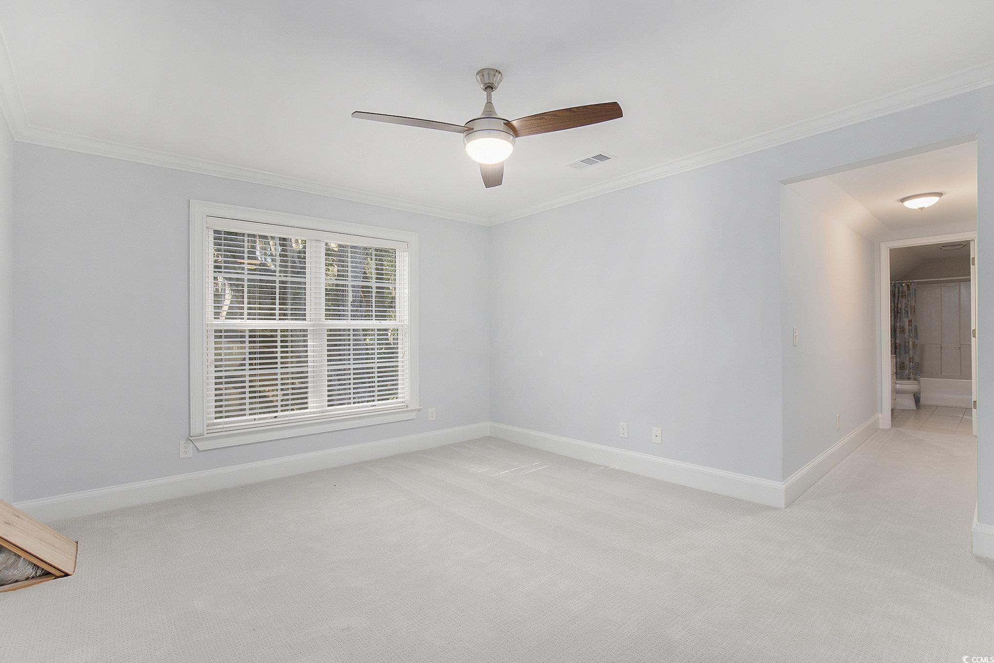 423 Chapman Loop Pawleys Island, SC 29585 - Photo 22 of 38