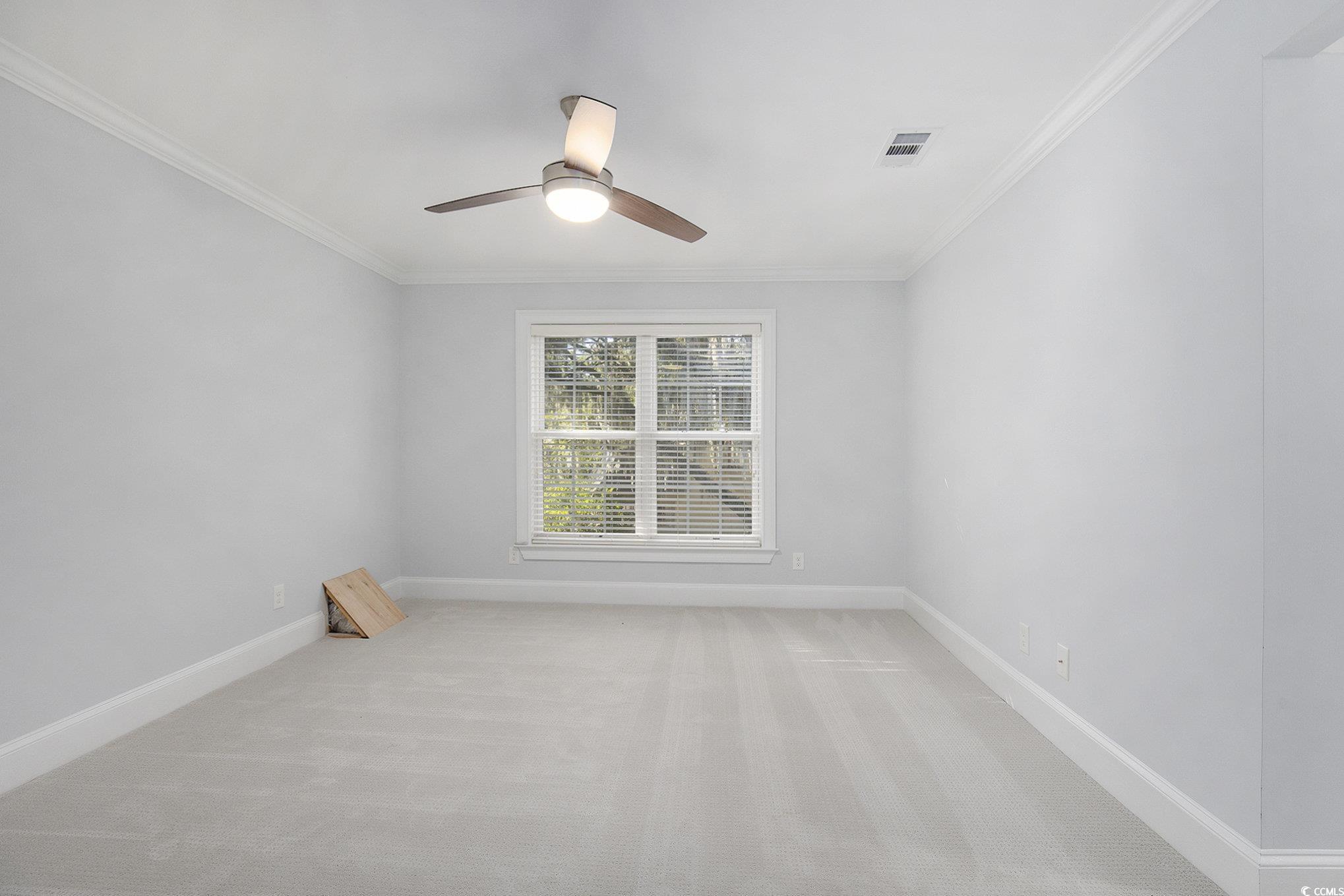 423 Chapman Loop Pawleys Island, SC 29585 - Photo 23 of 38