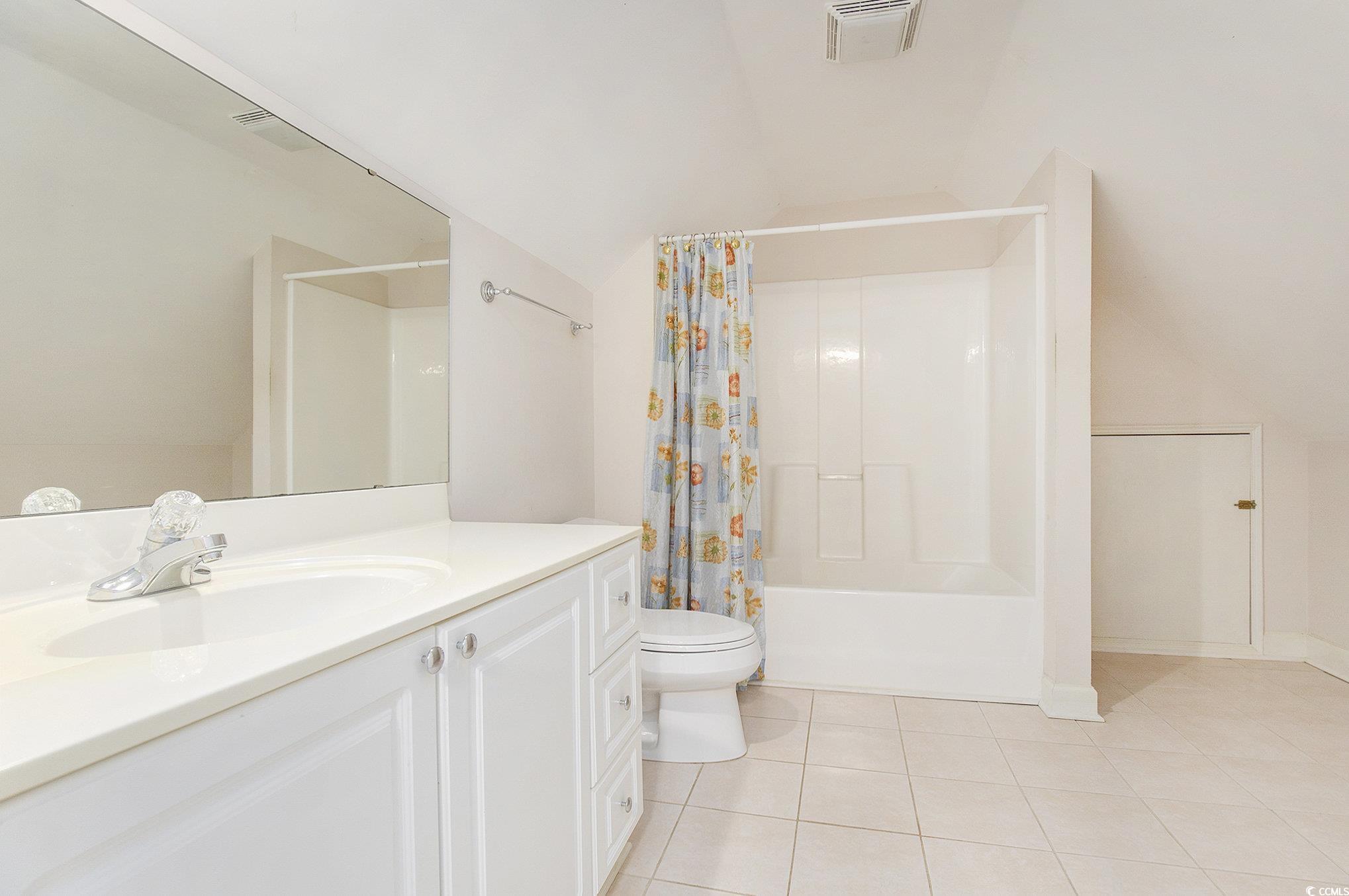 423 Chapman Loop Pawleys Island, SC 29585 - Photo 24 of 38