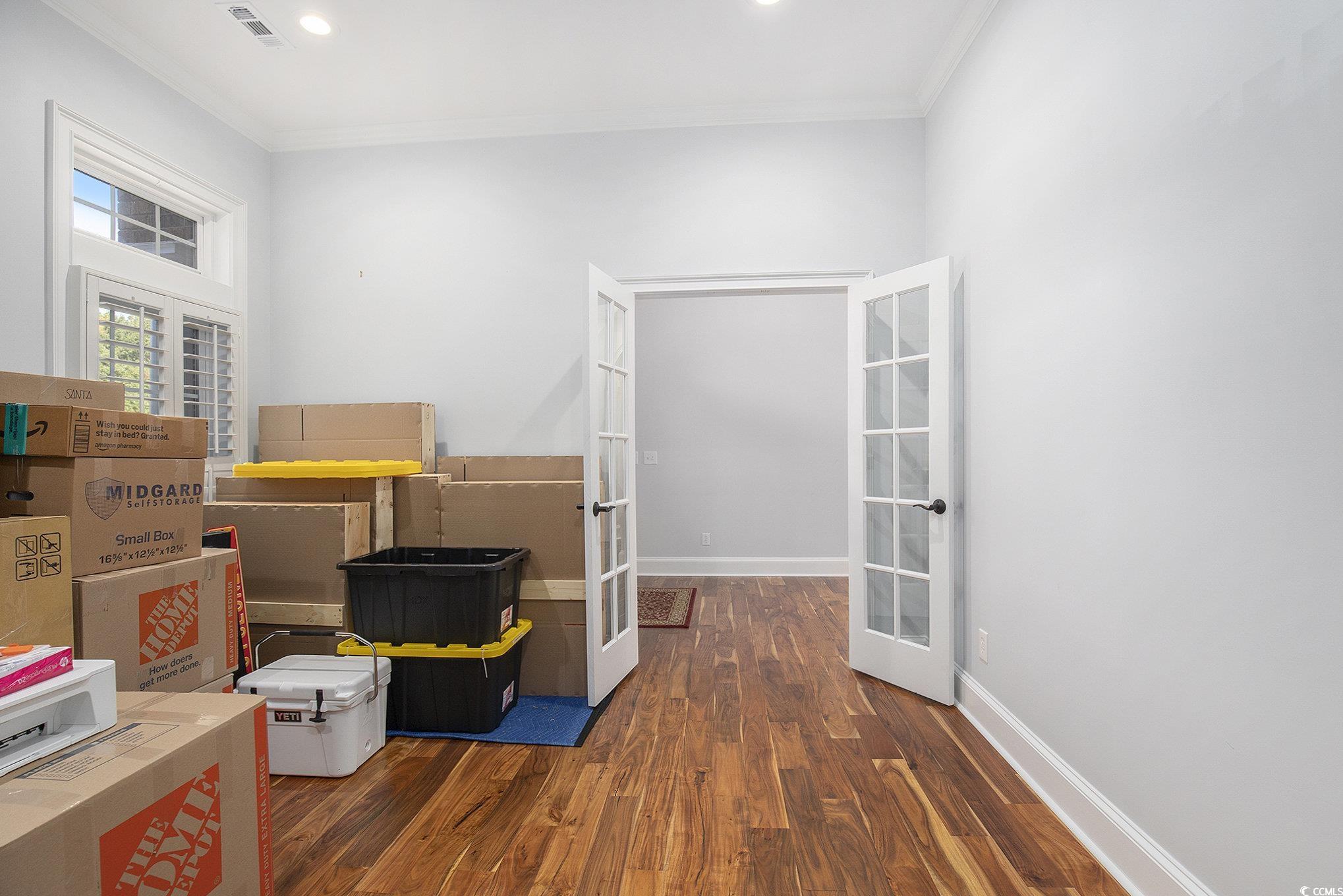 423 Chapman Loop Pawleys Island, SC 29585 - Photo 26 of 38