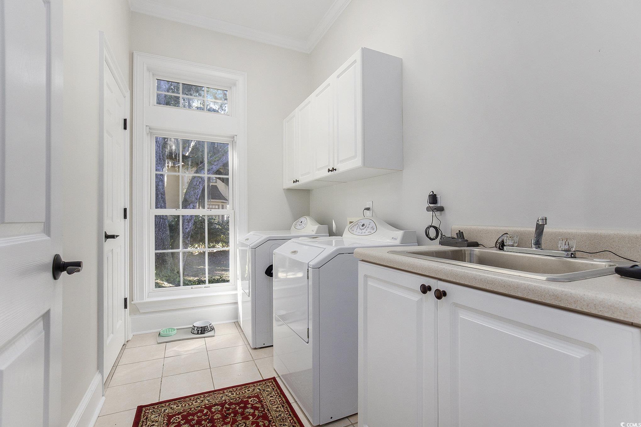 423 Chapman Loop Pawleys Island, SC 29585 - Photo 27 of 38