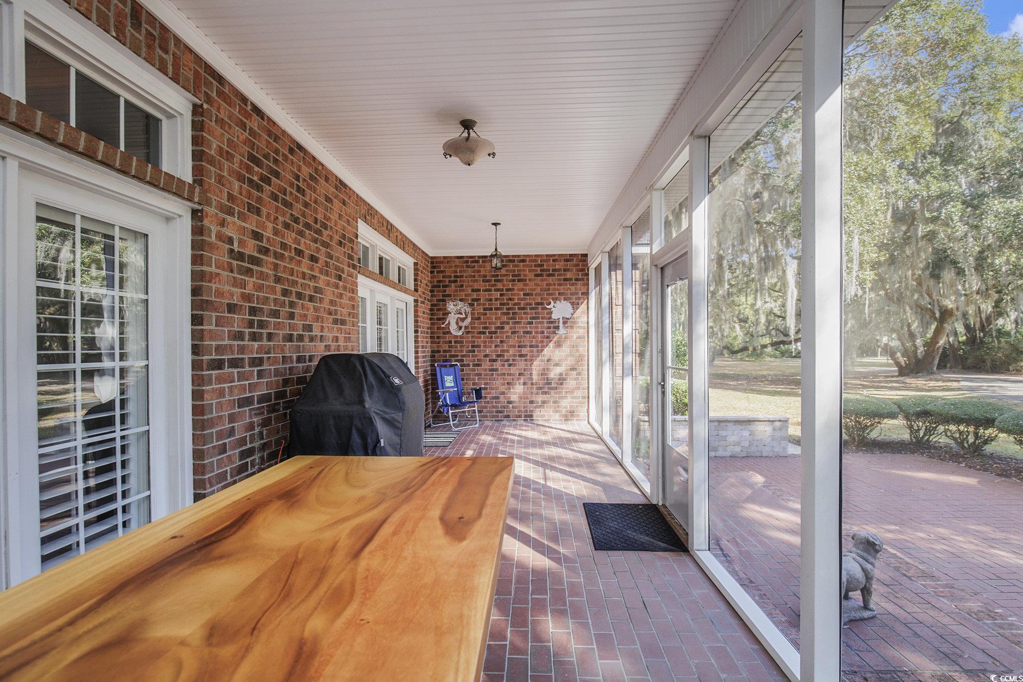 423 Chapman Loop Pawleys Island, SC 29585 - Photo 28 of 38