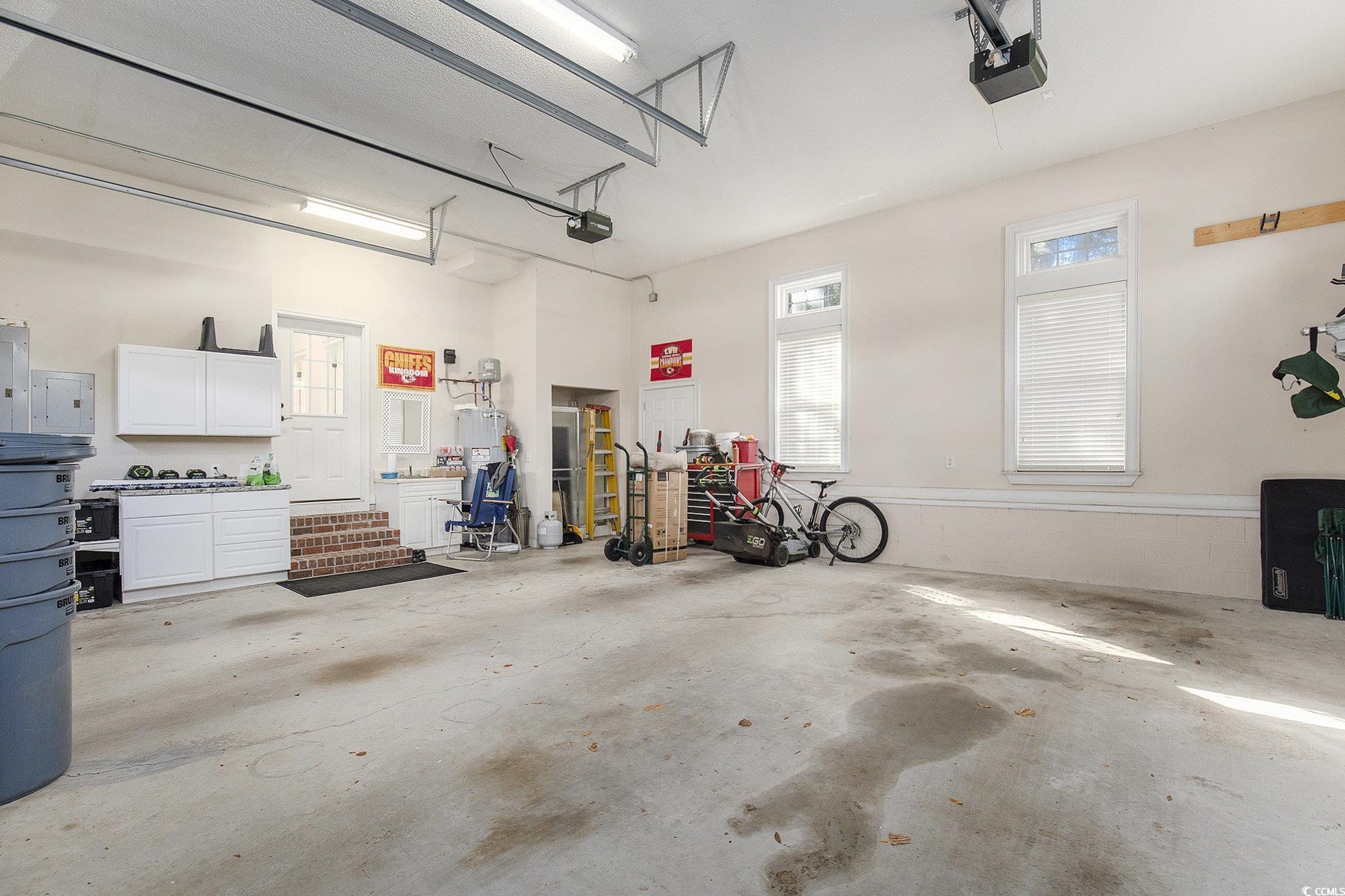 423 Chapman Loop Pawleys Island, SC 29585 - Photo 31 of 38