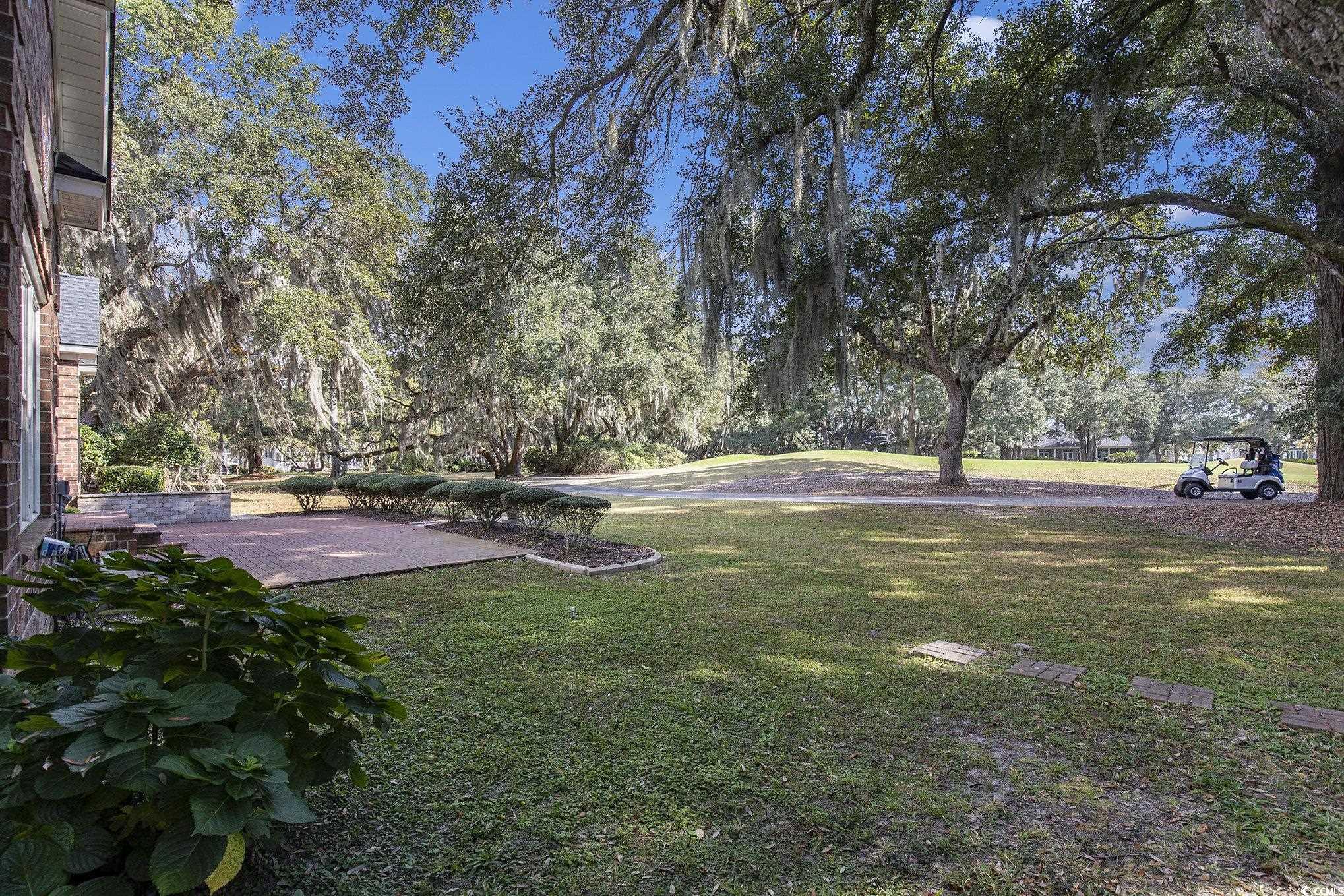 423 Chapman Loop Pawleys Island, SC 29585 - Photo 32 of 38