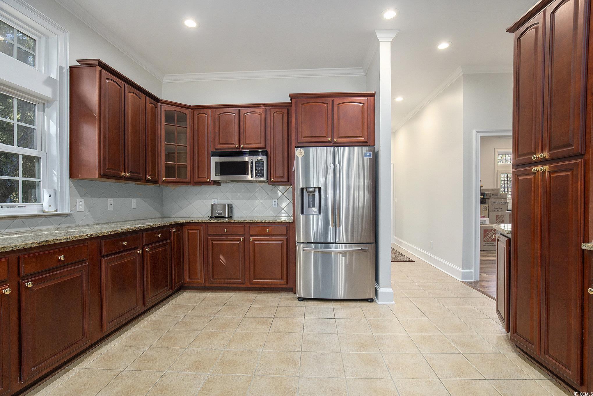 423 Chapman Loop Pawleys Island, SC 29585 - Photo 8 of 38